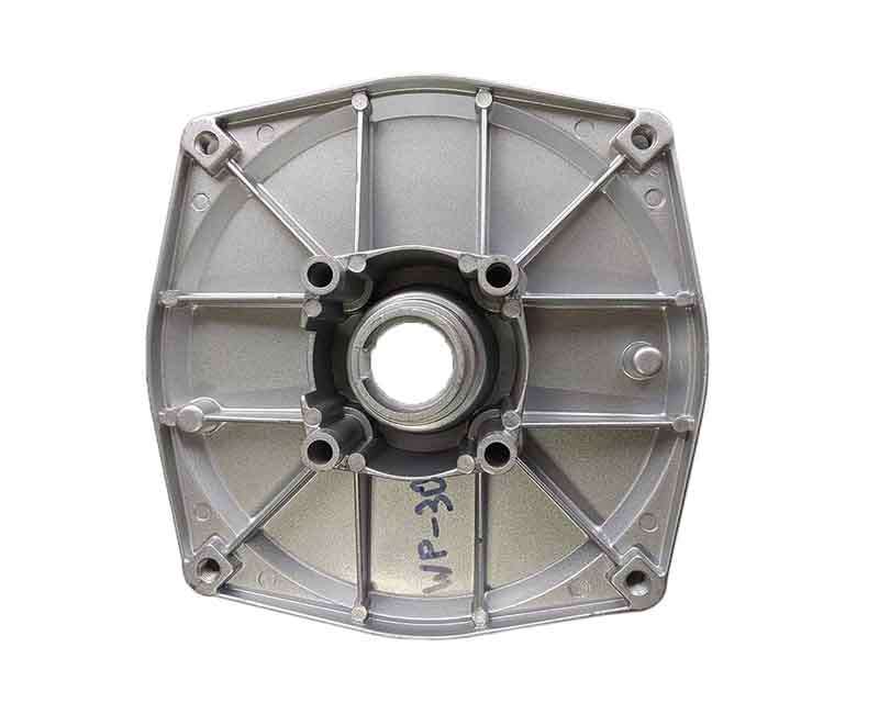 Крышка корпуса насоса WP-30