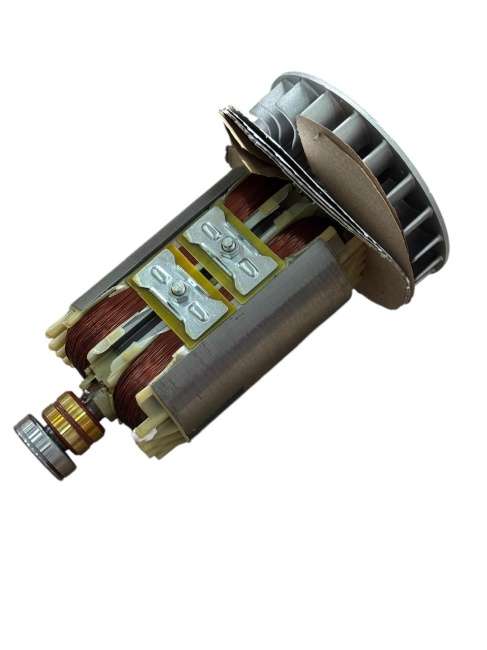 Ротор 5кВт 5GF-4