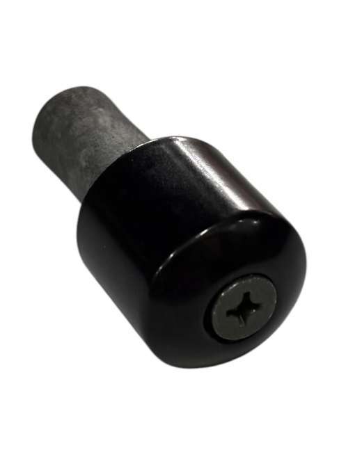 Грипсы руля М6, LF200-16C