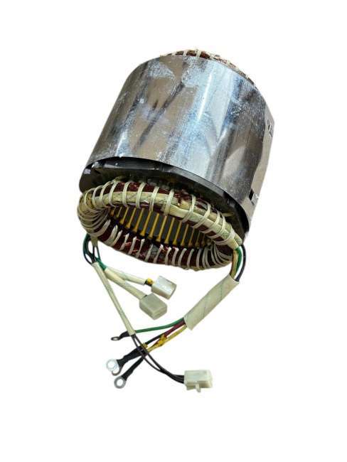 Статор 5кВт 380В 5GF2-4
