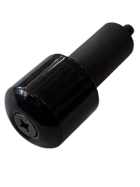 Грипсы руля М6, LF150-13 