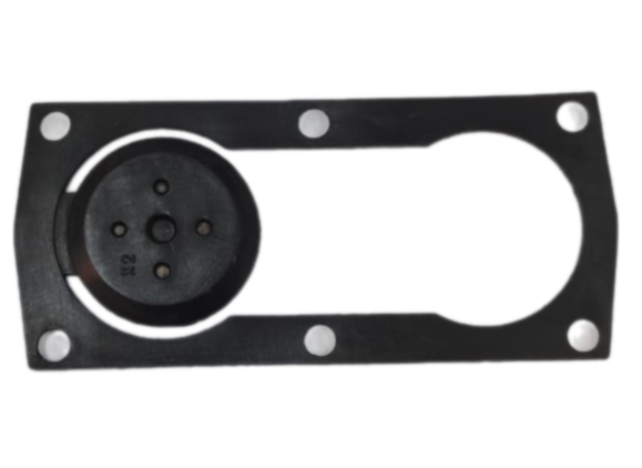 Обратный клапан помпы 40ZB15-1.4Q