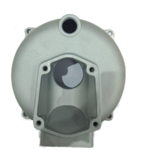 Корпус помпы 50ZB26-4Q