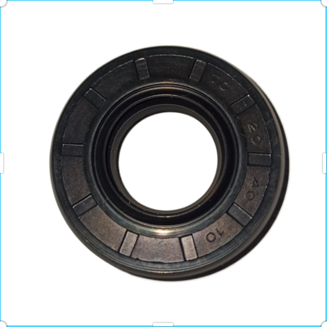Сальник 20*40*10 (KMR-2200/70)
