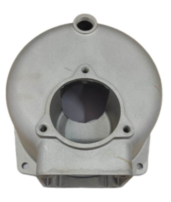 Корпус помпы 80ZB30-4,8Q/44111