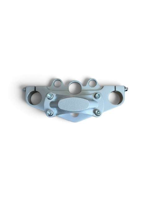 Площадка F04-01 LF125-14F