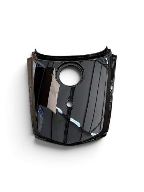 Облицовка крышки бензобака LF50QT-26B