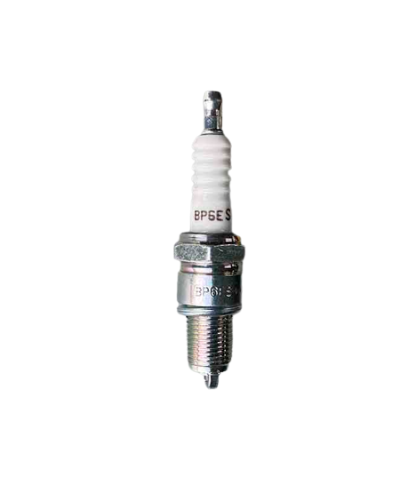 Свеча NGK BP6ES (4-такт)