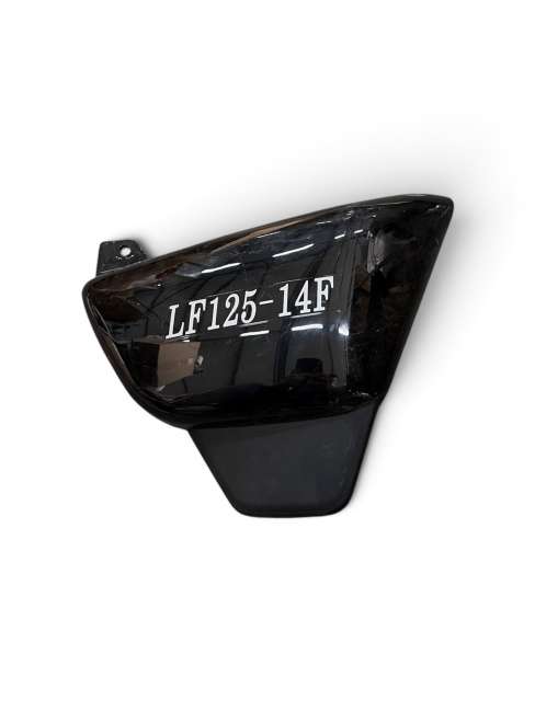 Обтекатель LF125-14F правый