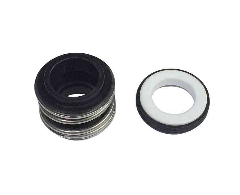 Сальник мотопомпы 1/50ZB60-4.8QT (94210)