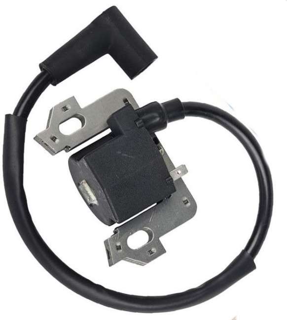 Катушка зажигания GСV135/160/190