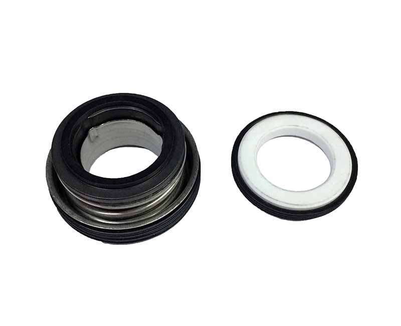 Сальник мотопомпы 1/100ZB26-6.5C (51230)