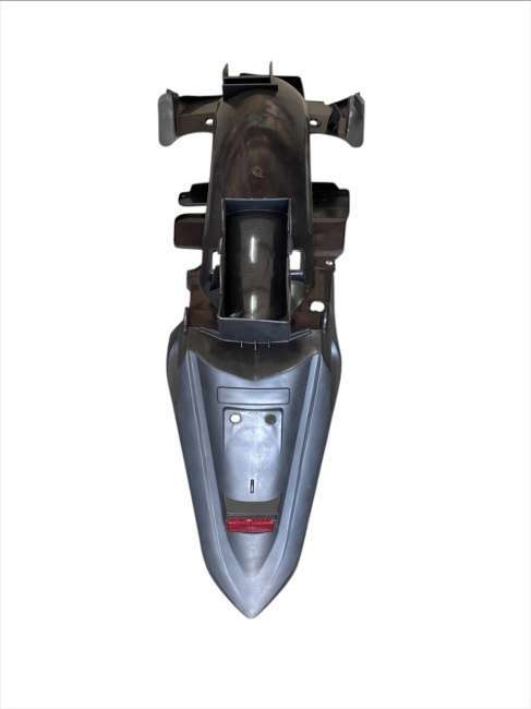 Крыло заднее LF200-16C