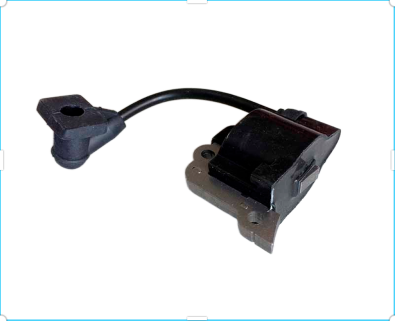 Катушка зажигания GX35/25
