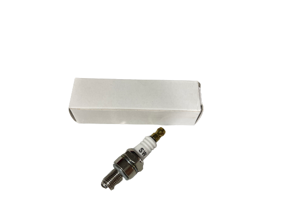Свеча CMR 6H (4-такт) (аналог NGK CMR 6H)