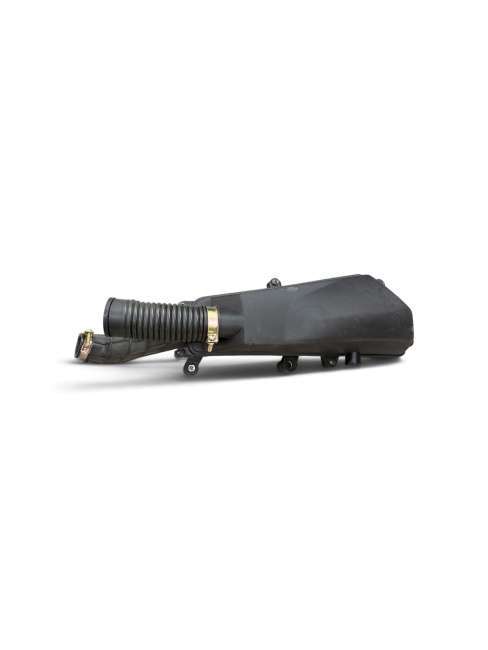 Фильтр воздушный GY6-50 DH-2