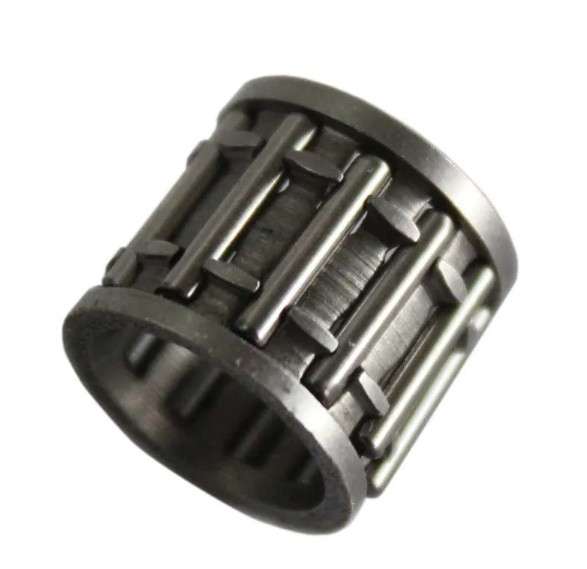 Подшипник игольчатый поршня Hus236/240