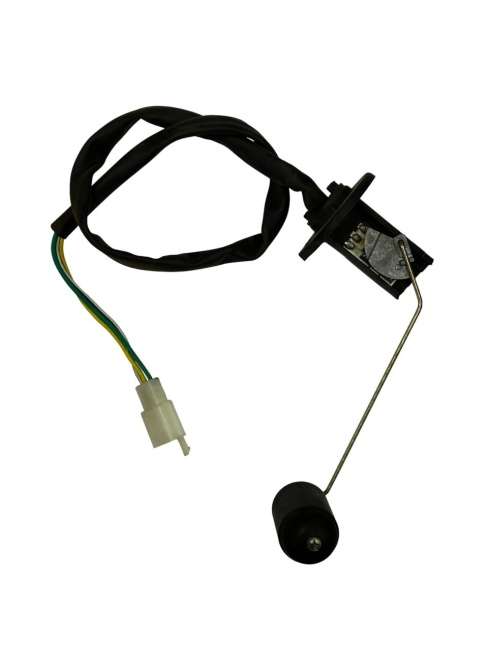 Датчик топлива LF50QT-2B