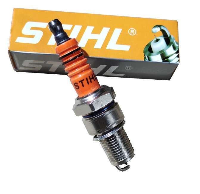 Свеча Stihl F7TC (4-такт)