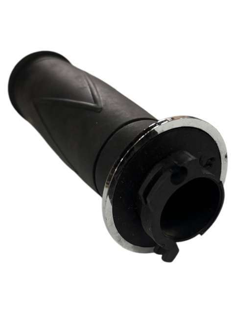 Ручка руля LF50QT-26 прав