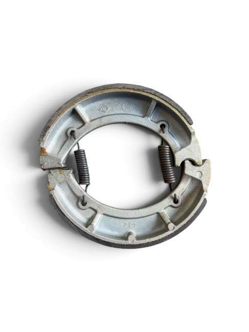 Тормозные колодки LF125-14F 39*30*30