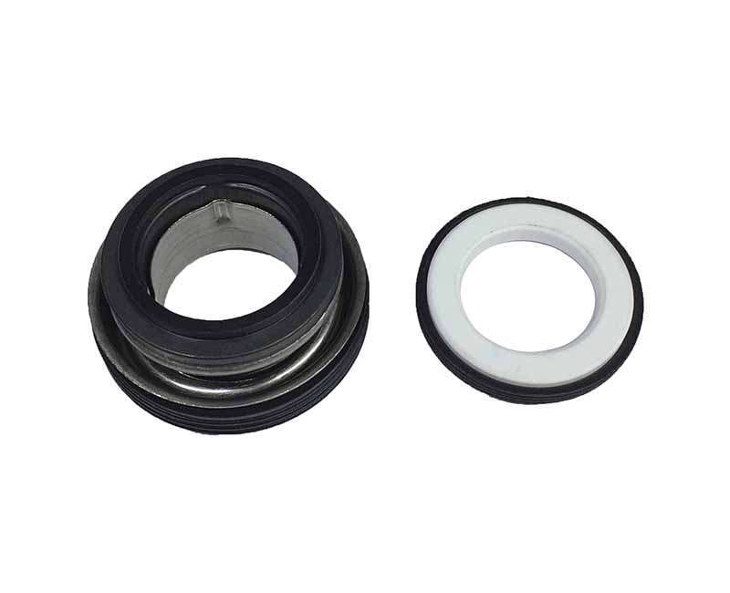 Сальник мотопомпы 1/100ZB26-5.8Q (94209)