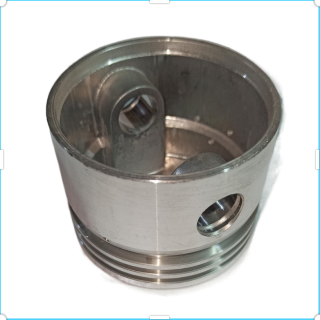Поршень КМR-2200/100 /65мм