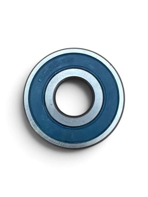 Подшипник 6302-2RS