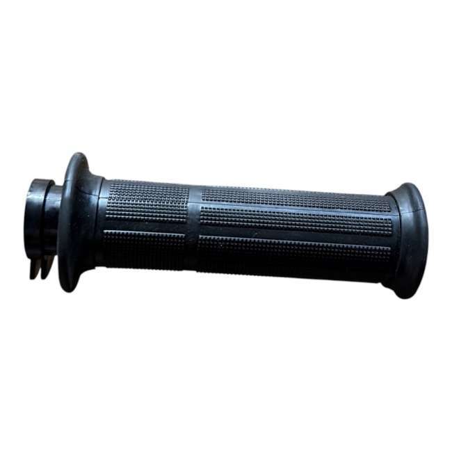 Ручка правая LF200-16C