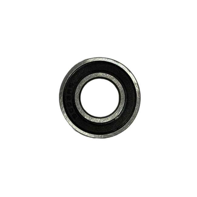 Подшипник 6002/80102 RS закрытый (15*32*9)