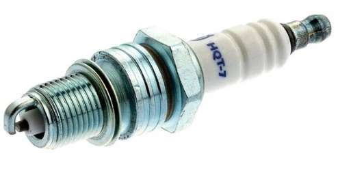 Свеча HUSQVARNA HQT-7 (F7TC 4-такт) 10шт/уп