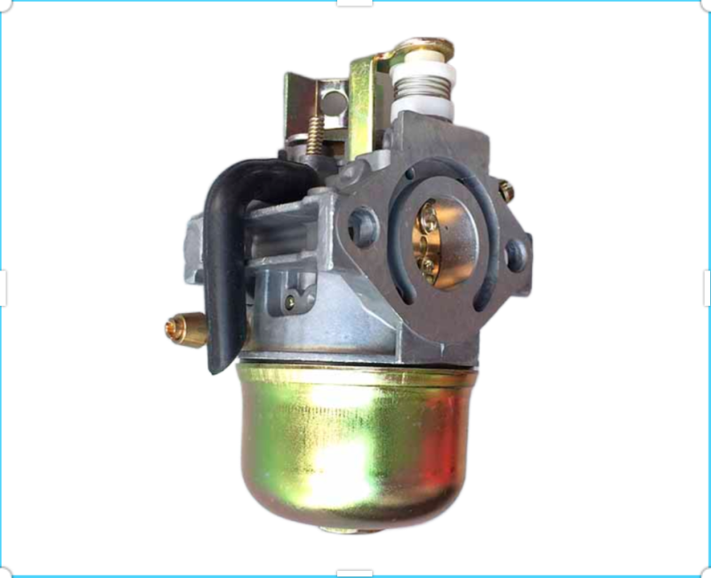 Карбюратор R&S EH12
