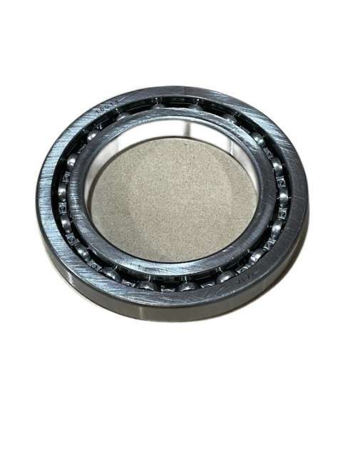Подшипник 16014/P6 135/1100 (3+1) (70х110х13)