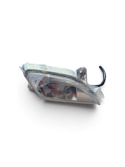 Указатель поворотный правый LF50QT-2B