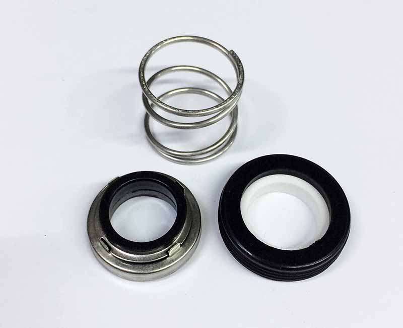 Сальник мотопомпы 1/80ZB30-4.8Q (94208)