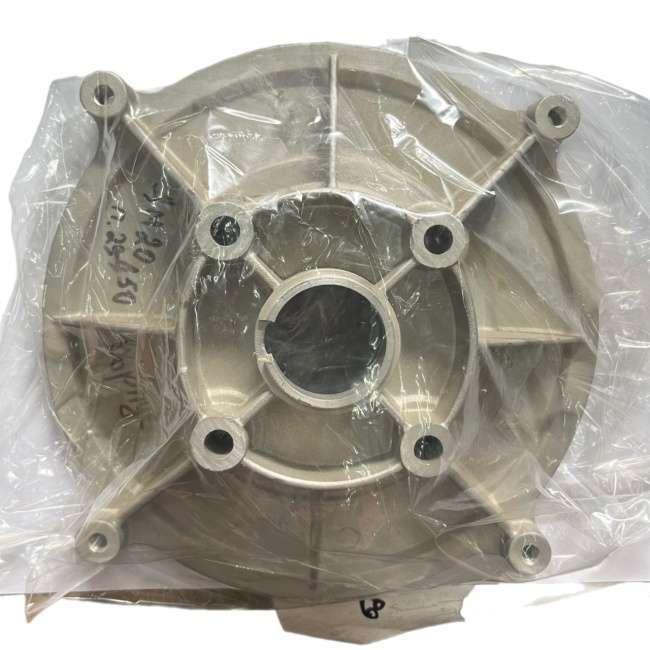 Крышка корпуса помпы DM20 D-50