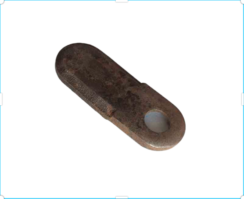 Нож косы Роторной (СТАНДАРТ)