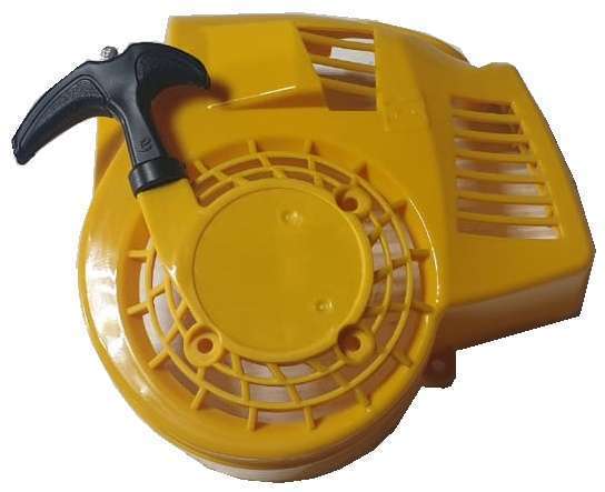 Стартер GB226