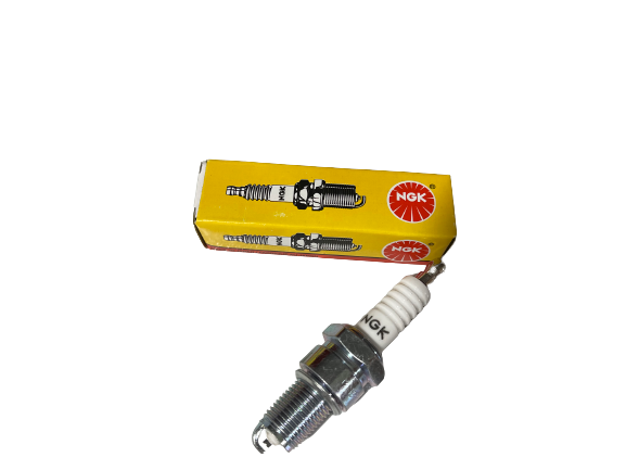 Свеча NGK BP5ES (4-такт) аналог F7TS / F7TС