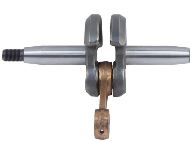 Коленвал мотобура BR-63