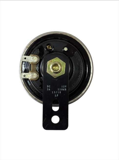 Сигнал звуковой скутера (12v, 3А, 110dB)