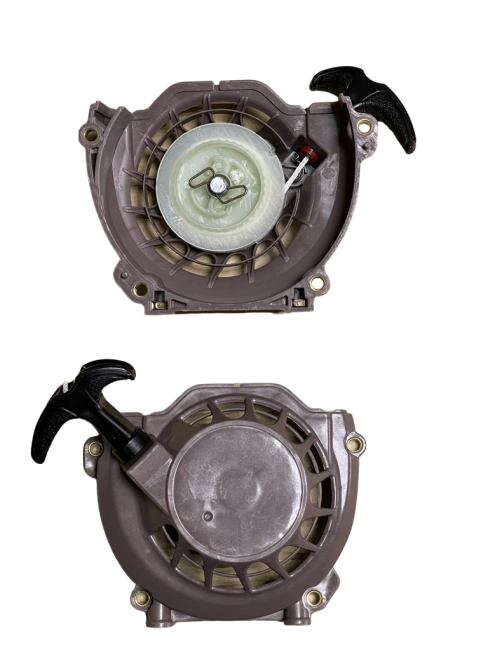 Стартер для бензобуров Champion AG364, Patriot AE70D, AE75D