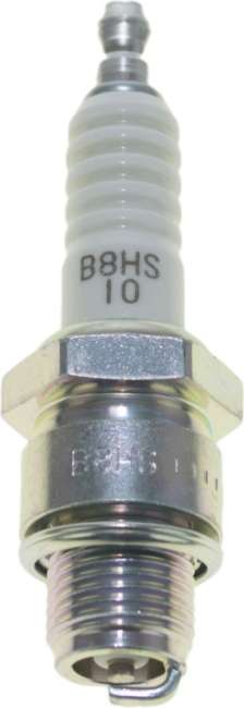 Свеча NGK NGK B8HS-10