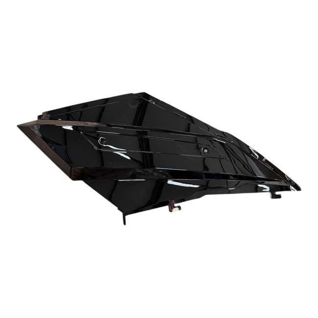Облицовка малая правая LY125T-27