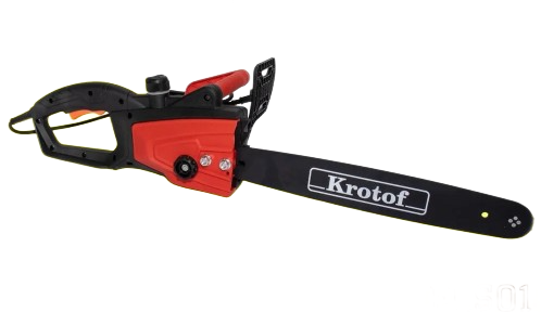 Пила электрическая Krotof ECS01 16" 
