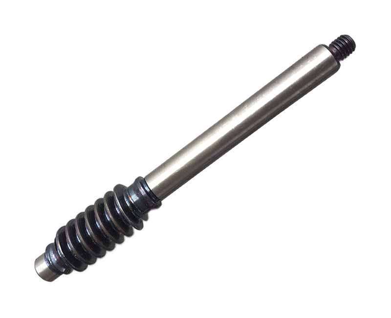 Червячный вал BR-30